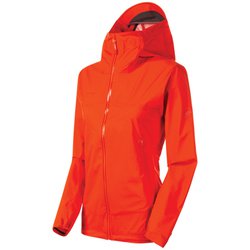 ヨドバシ.com - マムート MAMMUT マサオライトエイチエス