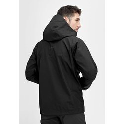 ヨドバシ.com - マムート MAMMUT Crater HS Hooded Jacket Men 1010