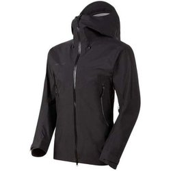 ヨドバシ.com - マムート MAMMUT Crater HS Hooded Jacket Men 1010 ...