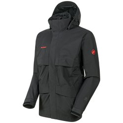 ヨドバシ.com - マムート MAMMUT Heritage HS Hooded Jacket Men 1010