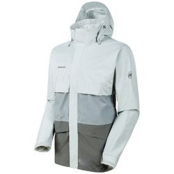 ヨドバシ.com - マムート MAMMUT Heritage HS Hooded Jacket Men 1010