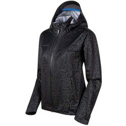 ヨドバシ.com - マムート MAMMUT Tokyo HS Hooded Jacket Women 1010