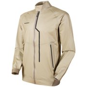 Skytree HS Jacket AF Men 1010-27950 00384_tin XSサイズ [アウトドア ジャケット メンズ]