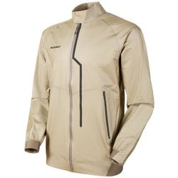 ヨドバシ.com - マムート MAMMUT Skytree HS Jacket AF Men 1010-27950 00384_tin Mサイズ  [アウトドア ジャケット メンズ] 通販【全品無料配達】