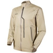 Skytree HS Jacket AF Men 1010-27950 00384_tin Lサイズ [アウトドア ジャケット メンズ]
