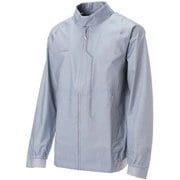 Skytree HS Jacket AF Men 1010-27950 0400 highway 3XLサイズ [アウトドア ジャケット メンズ]