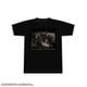 ファイナルファンタジーVII リメイク Tシャツ クラウド キーアート 01 Mサイズ [キャラクターグッズ]
