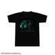 ファイナルファンタジーVII リメイク Tシャツ クラウド キーアート 02 Mサイズ [キャラクターグッズ]