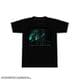 ファイナルファンタジーVII リメイク Tシャツ クラウド キーアート 02 XLサイズ [キャラクターグッズ]