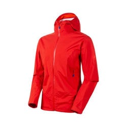ヨドバシ.com - マムート MAMMUT Albula HS Hooded Jacket AF