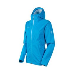 ヨドバシ.com - マムート MAMMUT Albula HS Hooded Jacket AF Women