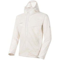 ヨドバシ Com マムート Mammut Glider Jacket Af Men 1012 Dark Bright White Sサイズ アウトドア ジャケット メンズ 通販 全品無料配達