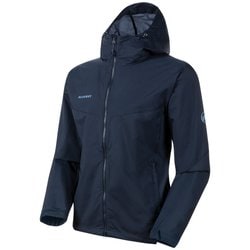 ヨドバシ.com - マムート MAMMUT Glider Jacket AF Men 1012