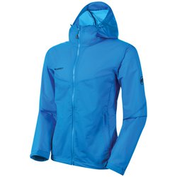 ヨドバシ.com - マムート MAMMUT Glider Jacket AF Men 1012-00210