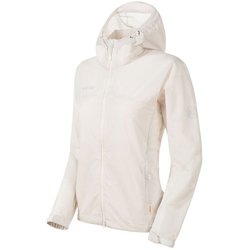 ヨドバシ.com - マムート MAMMUT Glider Jacket AF Women 1012-00220