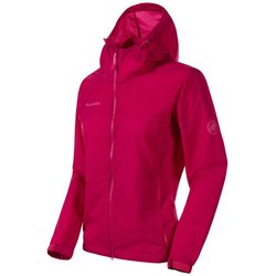 ヨドバシ.com - マムート MAMMUT Glider Jacket AF Women 1012-00220