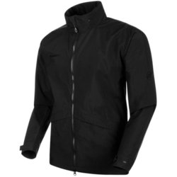 ヨドバシ.com - マムート MAMMUT Mountain Tuff Jacket AF Men 1012