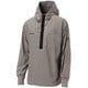 Seon Rock Half Zip WB Hoody AF Men 1012-00270 00384 tin XSサイズ [アウトドア ジャケット メンズ]