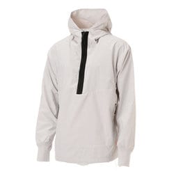 ヨドバシ.com - マムート MAMMUT Seon Rock Half Zip WB Hoody