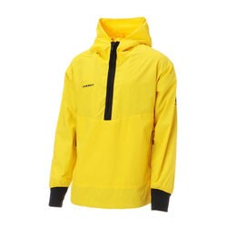 ヨドバシ.com - マムート MAMMUT Seon Rock Half Zip WB Hoody AF Men 1012-00270 1259  freesia 3XLサイズ [アウトドア ジャケット メンズ] 通販【全品無料配達】