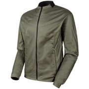 3850 IN Bomber Jacket Men 1013-00780 00384 tin Sサイズ [アウトドア ジャケット メンズ]