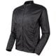 3850 IN Bomber Jacket Men 1013-00780 0052 black-black Sサイズ [アウトドア ジャケット メンズ]