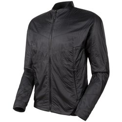 ヨドバシ.com - マムート MAMMUT 3850 IN Bomber Jacket Men 1013-00780 0052  black-black XLサイズ [アウトドア ジャケット メンズ] 通販【全品無料配達】