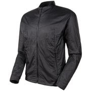 3850 IN Bomber Jacket Men 1013-00780 0052 black-black XXLサイズ [アウトドア ジャケット メンズ]