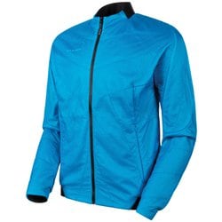 ヨドバシ.com - マムート MAMMUT 3850 IN Bomber Jacket Men 1013-00780 5133 ocean Mサイズ  [アウトドア ジャケット メンズ] 通販【全品無料配達】