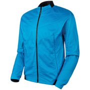 3850 IN Bomber Jacket Men 1013-00780 5133 ocean Lサイズ [アウトドア ジャケット メンズ]