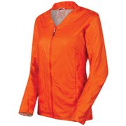 3850 IN Bomber Jacket Women 1013-00790 3616 poinciana-moonbeam Sサイズ [アウトドア ジャケット レディース]