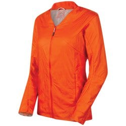 ヨドバシ.com - マムート MAMMUT 3850 IN Bomber Jacket Women 1013