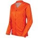 3850 IN Bomber Jacket Women 1013-00790 3616 poinciana-moonbeam Lサイズ [アウトドア ジャケット レディース]