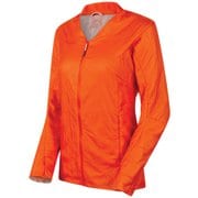 3850 IN Bomber Jacket Women 1013-00790 3616 poinciana-moonbeam XLサイズ [アウトドア ジャケット レディース]