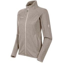 ヨドバシ.com - マムート MAMMUT Nair ML Jacket AF Women 1014-00551