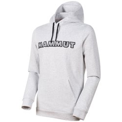 ヨドバシ.com - マムート MAMMUT Mammut Logo ML Hoody Men 1014-02140