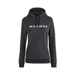 ヨドバシ.com - マムート MAMMUT Mammut Logo ML Hoody Women 1014