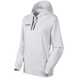 ヨドバシ.com - マムート MAMMUT Mammut Logo ML Hoody Women 1014