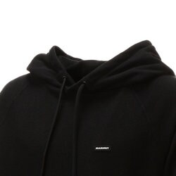 ヨドバシ.com - マムート MAMMUT Frottee Pull AF Men 1014-02180 0001 