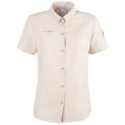 Aada Shirt Women 1015-00590 00387 galactic XSサイズ [アウトドア シャツ レディース]