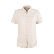 Aada Shirt Women 1015-00590 00387 galactic Sサイズ [アウトドア シャツ レディース]