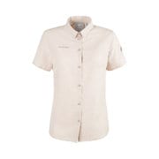 Aada Shirt Women 1015-00590 00387 galactic XLサイズ [アウトドア シャツ レディース]