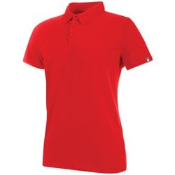 mammut trovat tour polo