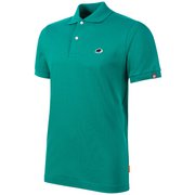 MATRIX Polo Shirt Men 1017-00400 50301 fanfare Sサイズ [アウトドア ポロシャツ メンズ]