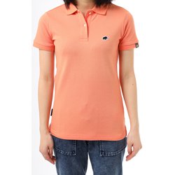 ヨドバシ.com - マムート MAMMUT MATRIX Polo Shirt Women 1017-00410