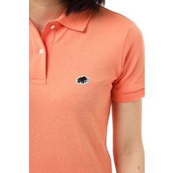 ヨドバシ.com - マムート MAMMUT MATRIX Polo Shirt Women 1017-00410