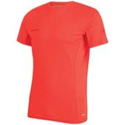 サーティグティシャツメン Sertig T-Shirt Men 1017-00110 3445 spicy XLサイズ [アウトドア カットソー メンズ]