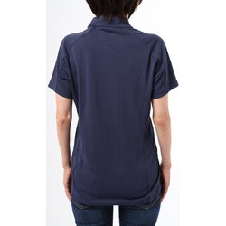 ヨドバシ.com - マムート MAMMUT アジリティハーフジップティシャツ 