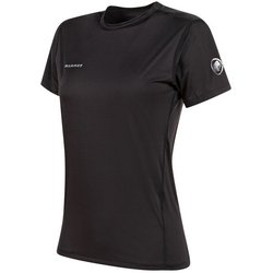 ヨドバシ.com - Body Cool T-Shirt AF Women 1017-01870 black Sサイズ