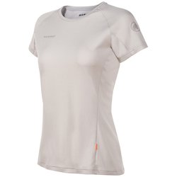 ヨドバシ Com マムート Mammut Aegility T Shirt Af Women 1017 0401 Highway Melange Xsサイズ アウトドア カットソー レディース 通販 全品無料配達